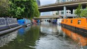 PICTURES/GoBoats - Paddington Basin - London, England/t_20230522_111345.jpg